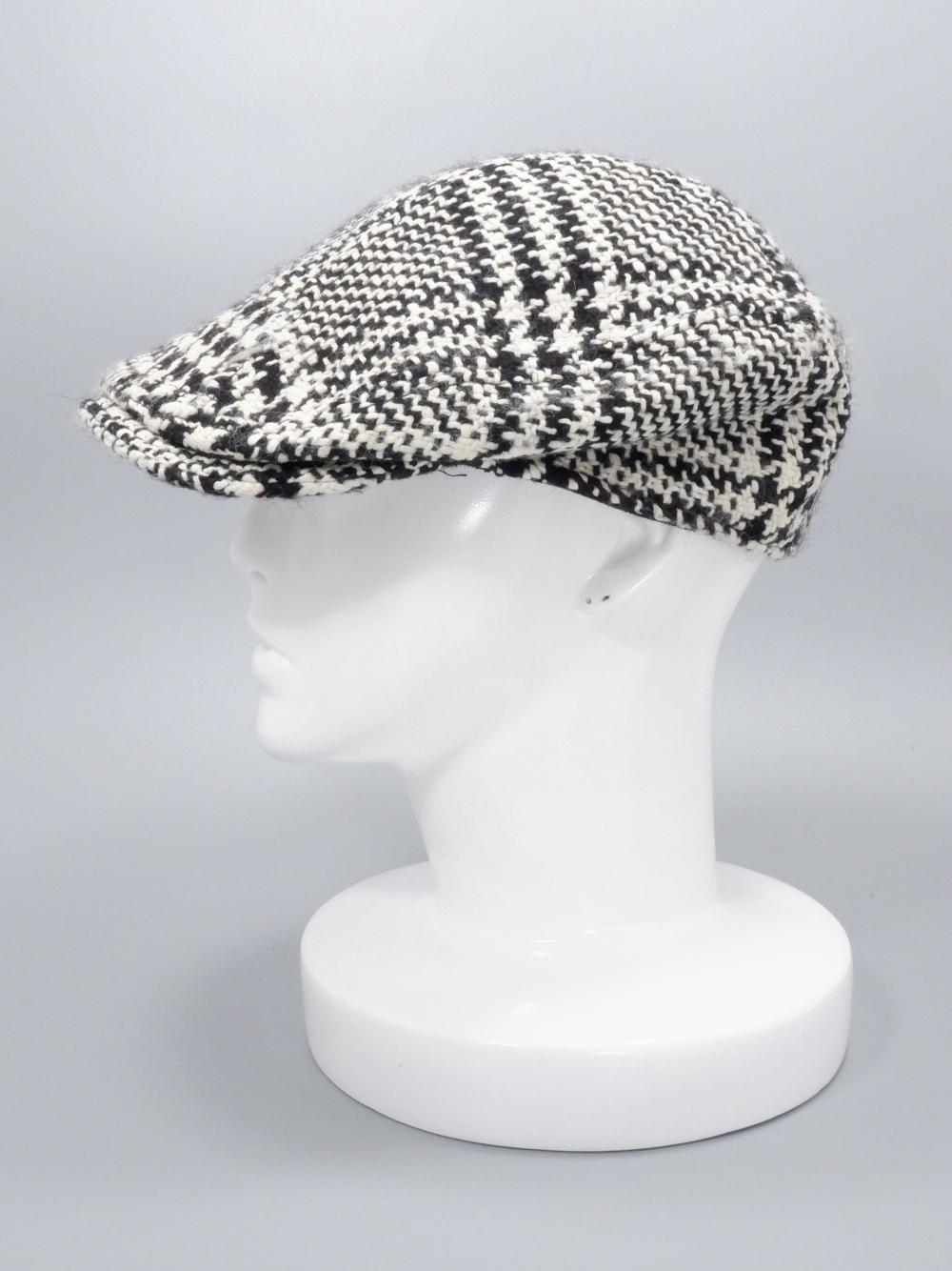 hatBU439d